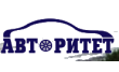 Автошкола авторитет+