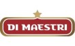 Di Maestri в Одинцово