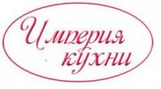 Мебельная фабрика Империя