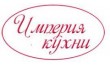 Мебельная фабрика Империя