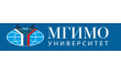 МГИМО, филиал, приемная комиссия