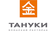 Тануки