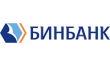 Дополнительный офис Одинцово/50 ПАО Бинбанк