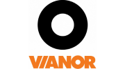 Сервисно-торговый центр Vianor Service & Market