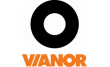 Сервисно-торговый центр Vianor Service & Market
