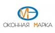Оконная Марка