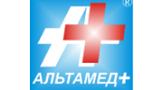 Альтамед+
