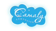 Camaly