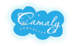 Camaly