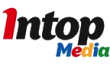 Интоп-Медиа