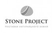 Stone Project