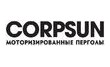 Corpsun