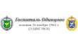 ФГБУ Третий центральный военный клинический госпиталь имени А. А. Вишневского Министерства обороны России поликлиника филиал № 3