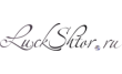 Luckshtor.ru