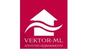 Vektor-ML