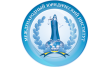 Международный юридический институт