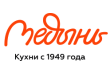 Медынь-Мебель