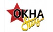 Окна Stars