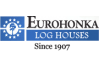 Eurohonka LogHouses